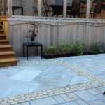 patio interlocking stones toronto