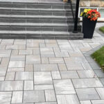 driveway interlocking toronto