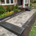 patio interlocking toronto