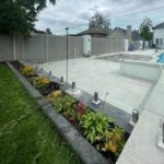 patio interlocking toronto